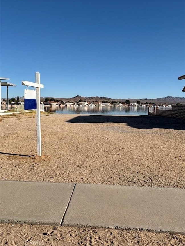 27657 Silver Lakes, Helendale, CA 92342 - photo 3