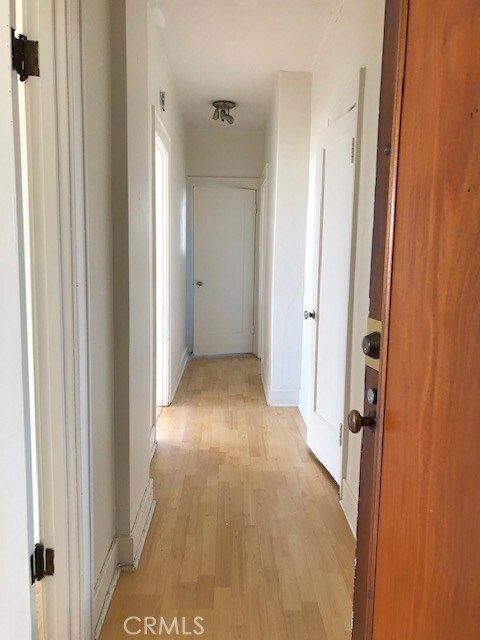 The Sovereign unit 701, Long Beach, CA 90802 - photo 6