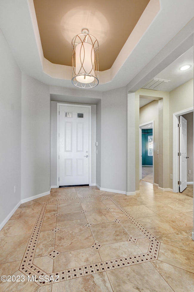 004_Foyer