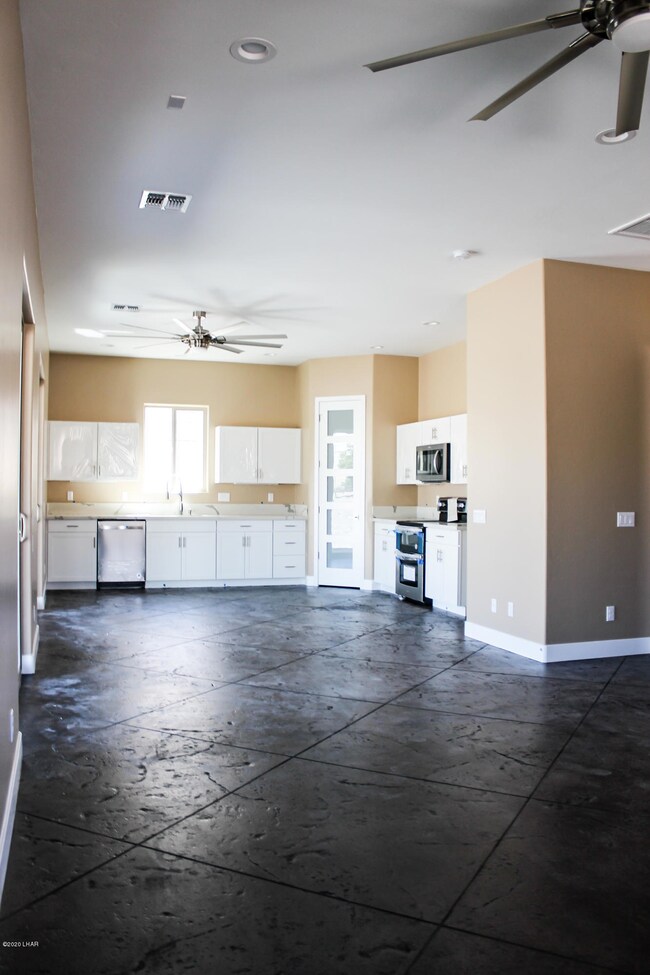 Photo Jun 09, 2 57 19 PM