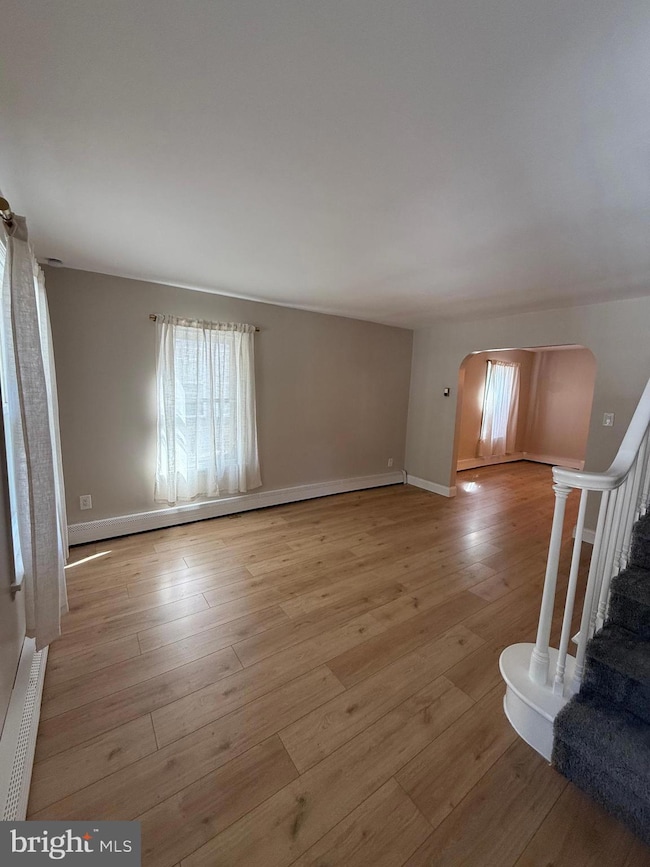 241 Fairview Rd, Crum Lynne, PA 19022 - photo 5