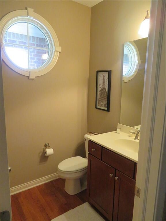 13647 E 131st St, Fishers, IN 46037 - photo 2