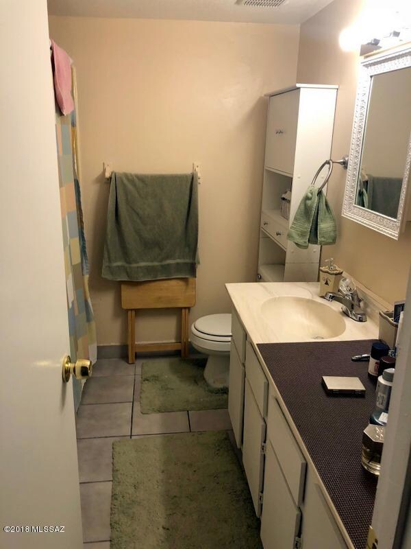 461 W Yucca Ct unit 310, Tucson, AZ 85704 - photo 7