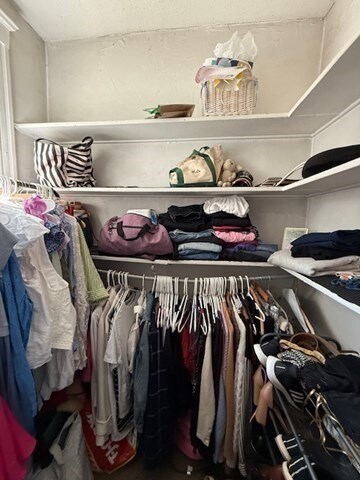 256 Corey Rd unit 1, Boston, MA 02135 - photo 7