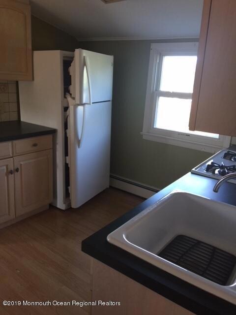 480 2nd Ave unit 2, Long Branch, NJ 07740 - photo 2