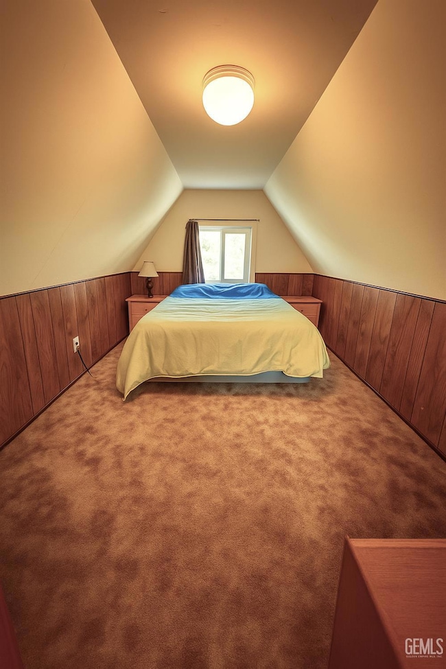 10520 Spruce Dr, Wofford Heights, CA 93285 - photo 7