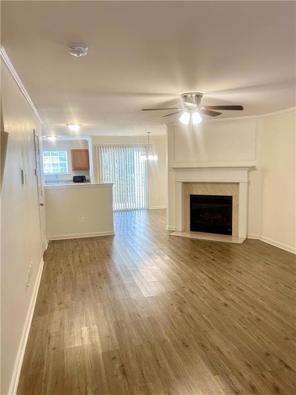 728 Crestwell Cir SW, Atlanta, GA 30331 - photo 4