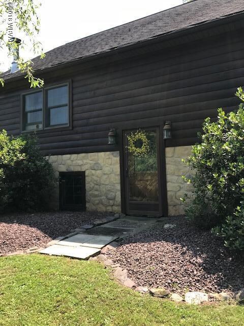 170 Mount Zion Hill Rd, Hughesville, PA 17737 - photo 5