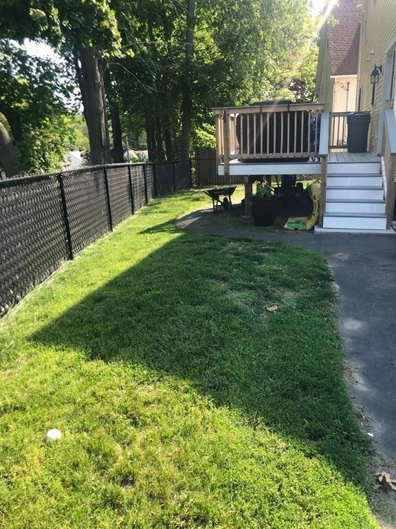 92 Prouty Ln, Worcester, MA 01602 - photo 6