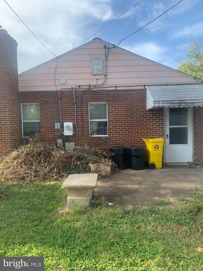 1007 Thomas Rd, Glen Burnie, MD 21060 - photo 7