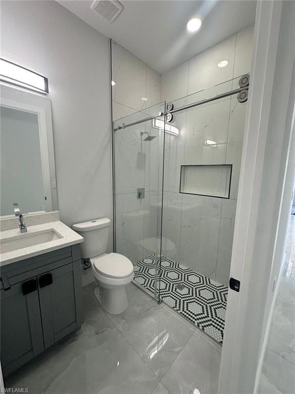 3905 23rd St SW, Lehigh Acres, FL 33976 - photo 7