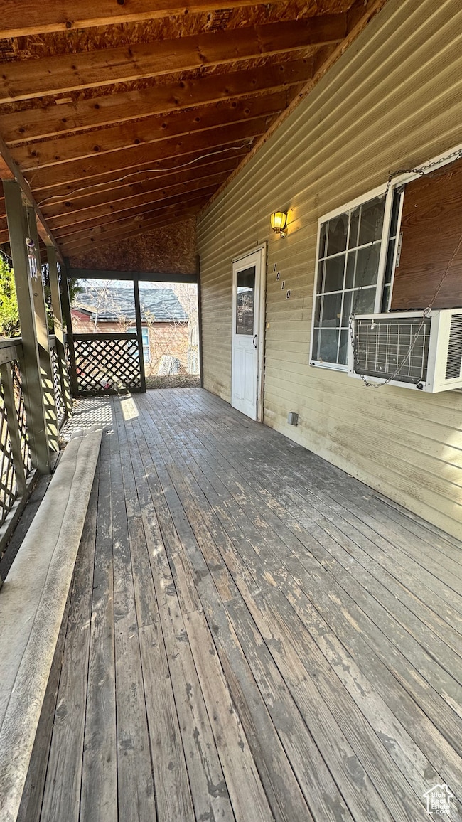 1010 Sullivan Rd, Ogden, UT 84403 - photo 2