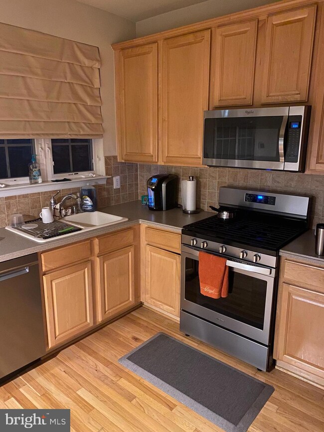 8123 Mississippi Rd, Laurel, MD 20724 - photo 2