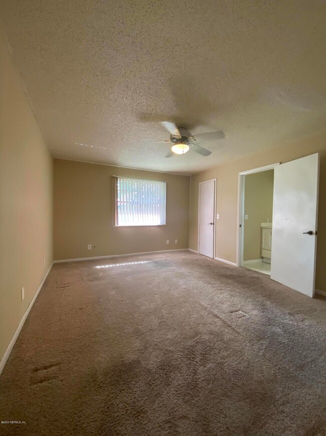 4621 Seaboard Ave, Jacksonville, FL 32210 - photo 7