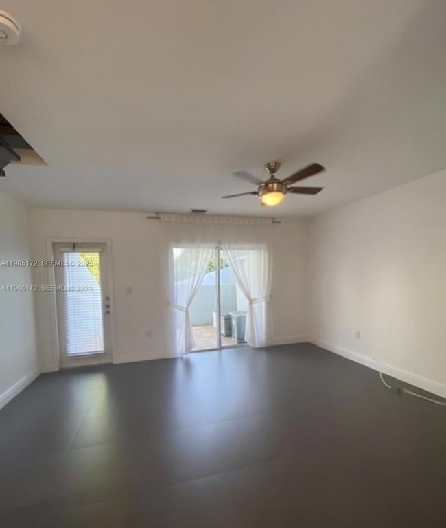 Le Phare Condominiums unit 30C, Key Biscayne, FL 33149 - photo 7