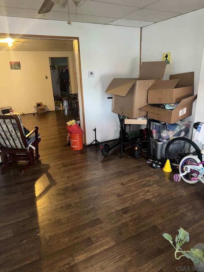 84-86 Golde St unit 86, Johnstown, PA 15902 - photo 4