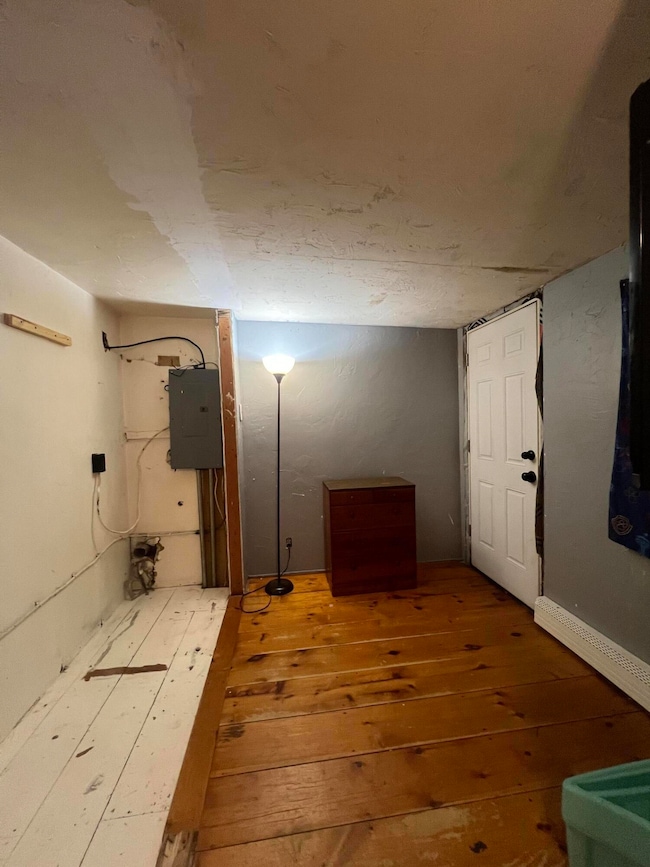 62 Nichols Ln, Hollis, ME 04042 - photo 2