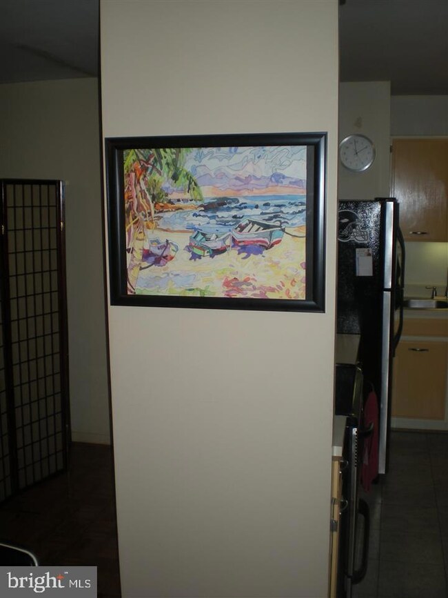 525 Mary St, Frederick, MD 21701 - photo 6