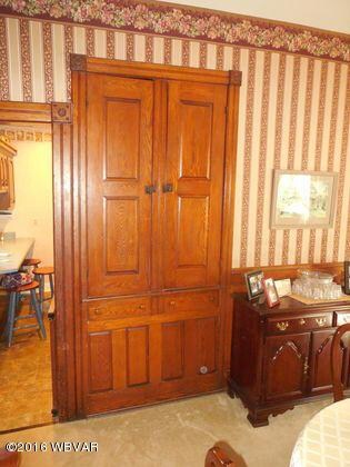 382 S Main St, Hughesville, PA 17737 - photo 5