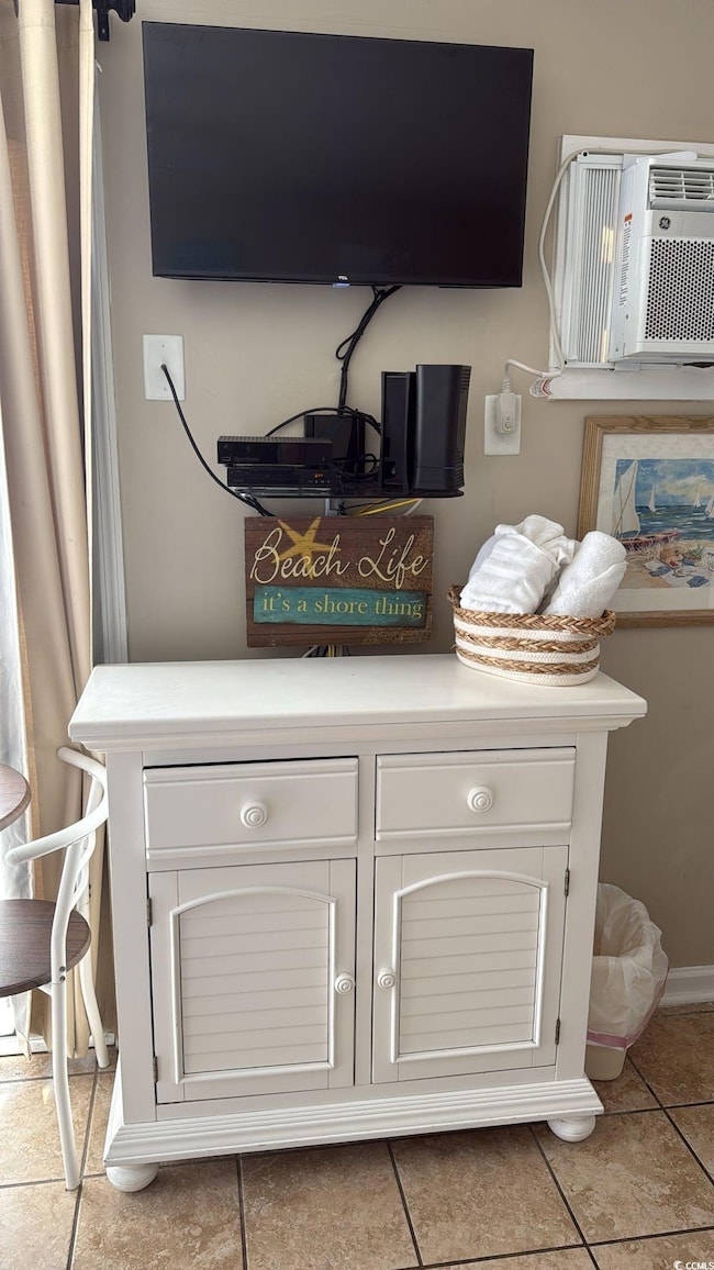 5201 N Ocean Blvd unit 39, North Myrtle Beach, SC 29582 - photo 6