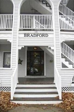 178 Lincoln St unit 14, Worcester, MA 01605 - photo 2