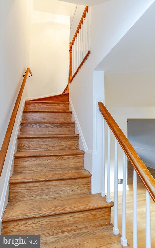 8615 Oakleigh Rd, Parkville, MD 21234 - photo 6