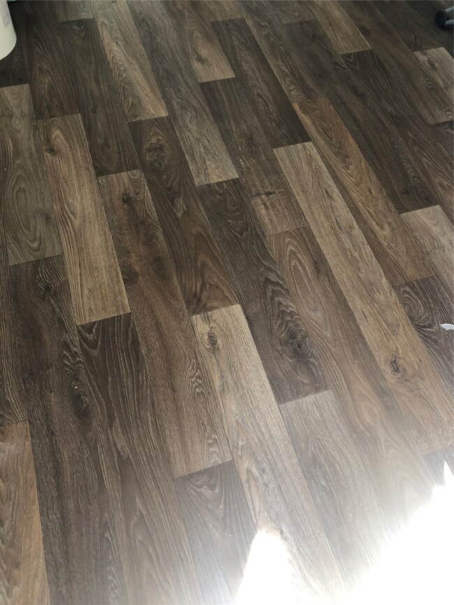 2134 Fm 1875 Rd unit C, Beasley, TX 77417 - photo 5