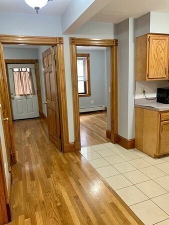 95 E Brookline St unit 1, Boston, MA 02118 - photo 3