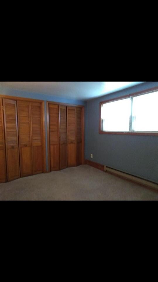 1731 Ferguson St unit basement apt, Schenectady, NY 12303 - photo 4