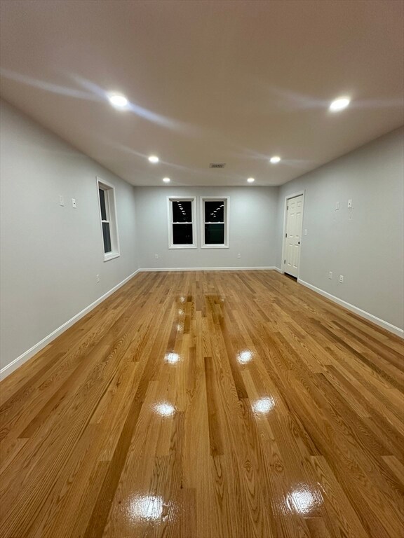 180-182 Osgood St unit 2, Lawrence, MA 01843 - photo 5