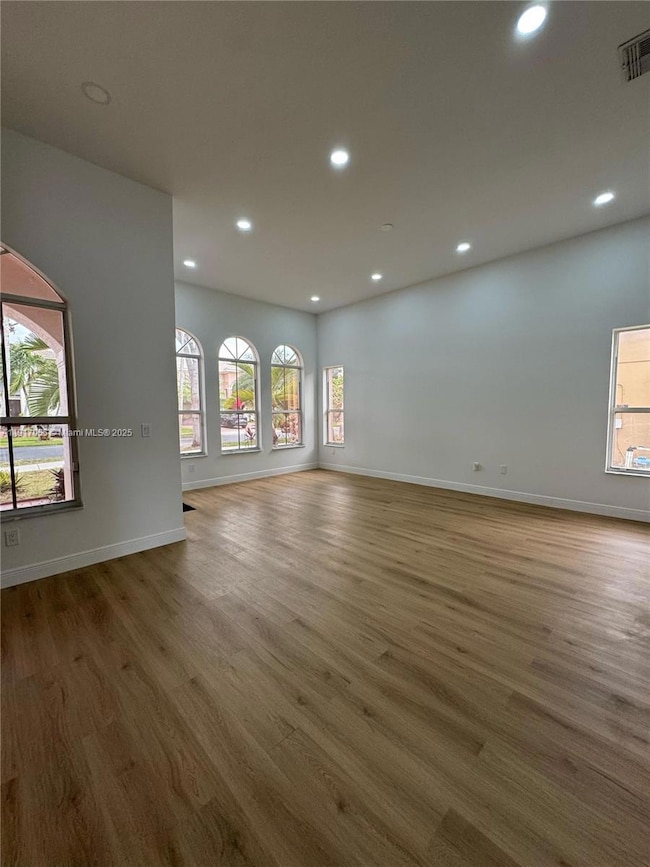 13166 SW 21st St, Miramar, FL 33027 - photo 3