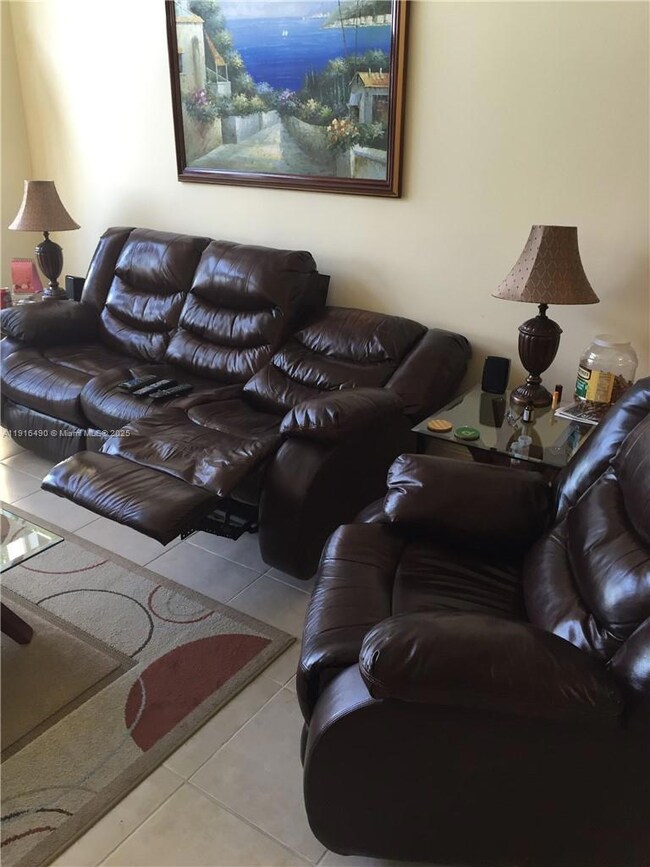 1341 SE 3rd Ave unit 409, Dania Beach, FL 33004 - photo 7