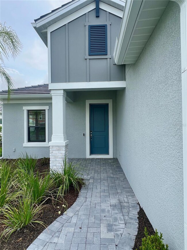 2564 Star Apple Way, Sarasota, FL 34240 - photo 2