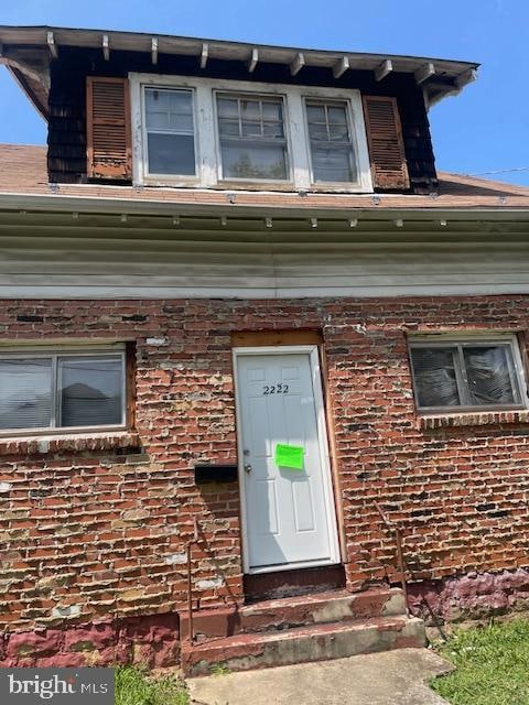 2222 Otis St NE, Washington, DC 20018 - photo 2