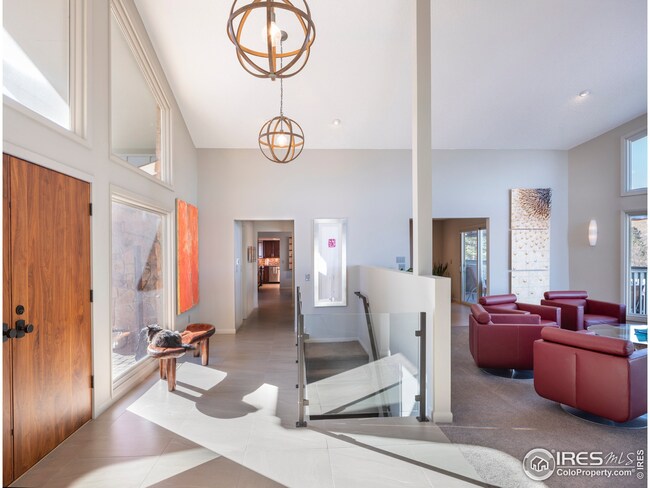 3175 Kittrell Ct, Boulder, CO 80305 - photo 6