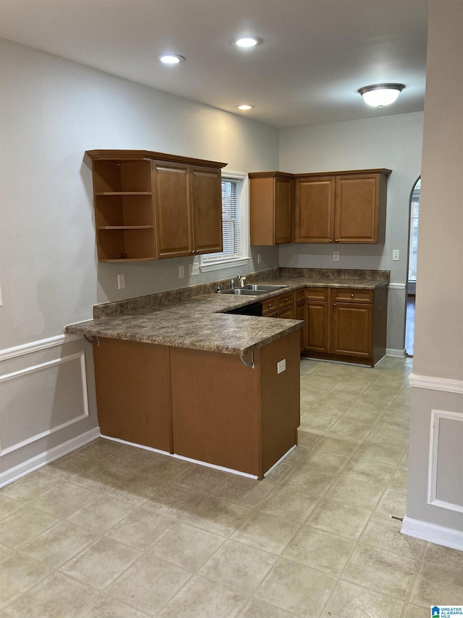 200 Calloway Ln, Pelham, AL 35124 - photo 2