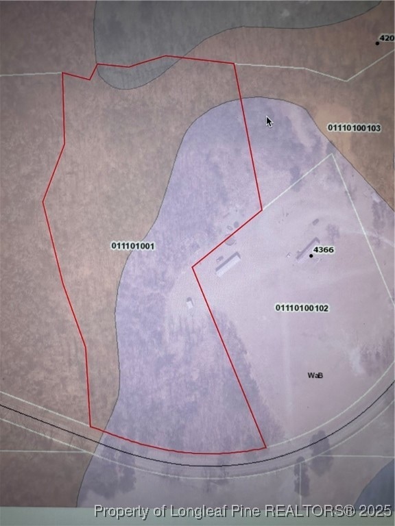 lot 1 Midway Rd, Maxton, NC 28364 - photo 3