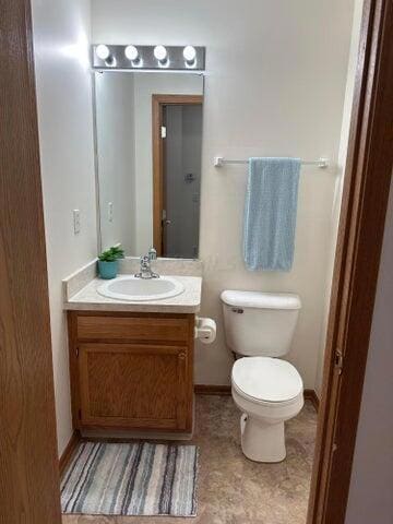 20240329040707072347000000-o