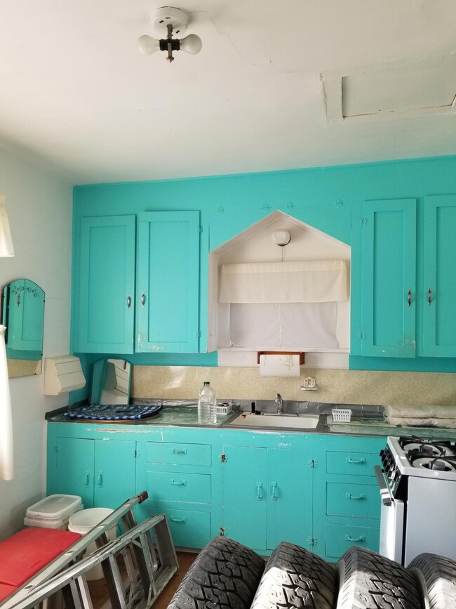 Kitchen<|><|>