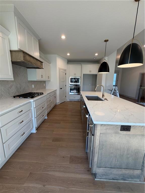 11413 Rye Dr, Liberty Township, MO 64060 - photo 6