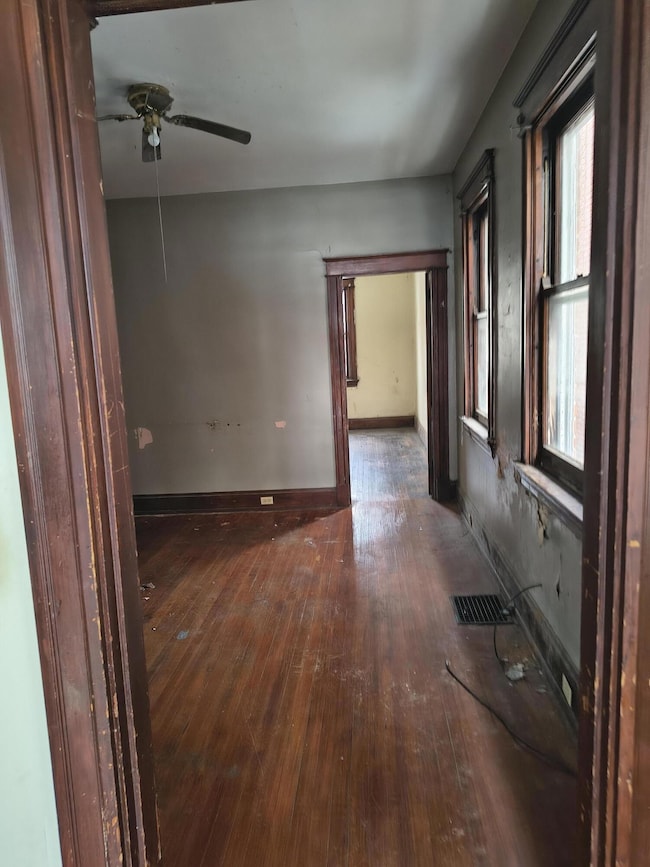 118 E 24th St, Covington, KY 41014 - photo 3