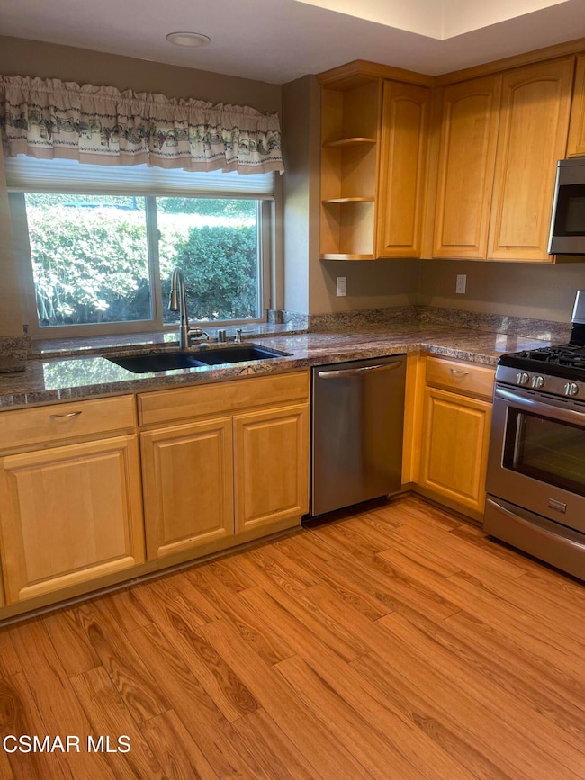 2241 Olivewood Dr, Thousand Oaks, CA 91362 - photo 7