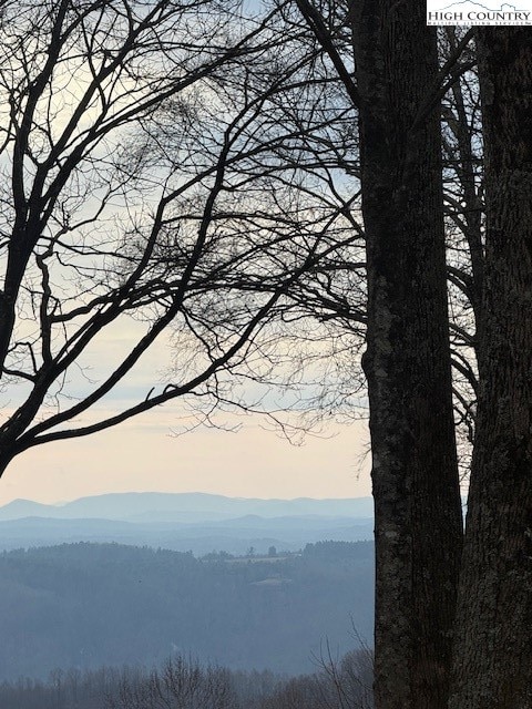TBD Jobs Rd, Laurel Springs, NC 28644 - photo 2