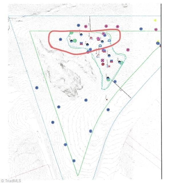 9417 Pumpkin Ridge Rd, Kernersville, NC 27284 - photo 3