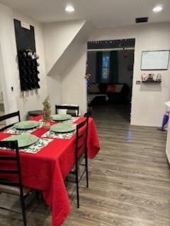 609 Marshall Ave, Mattoon, IL 61938 - photo 4