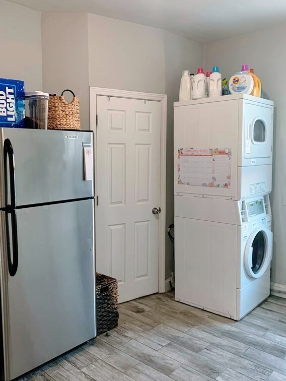 682 Columbia Rd unit 3, Dorchester, MA 02125 - photo 5