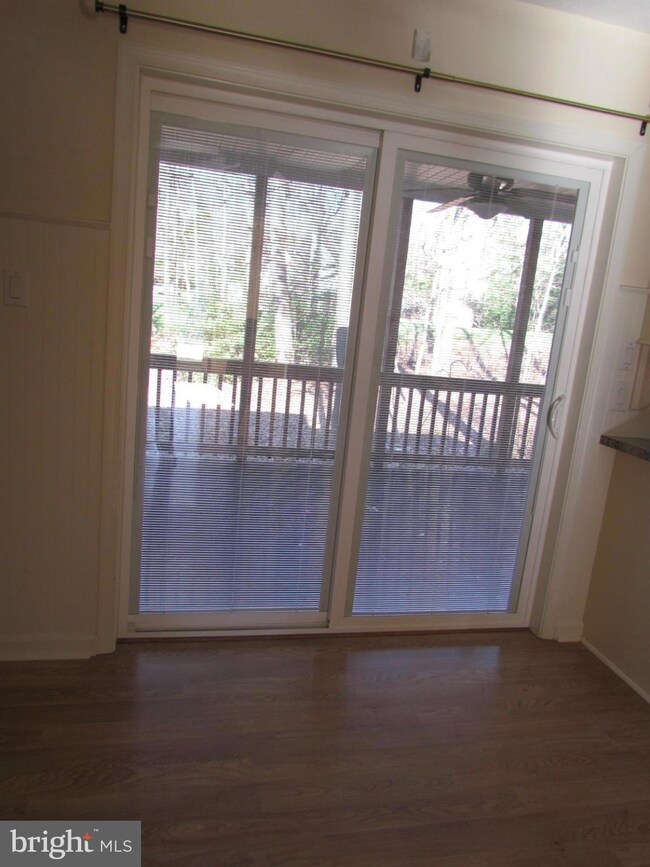 23226 Bent Tree Ln, California, MD 20619 - photo 6