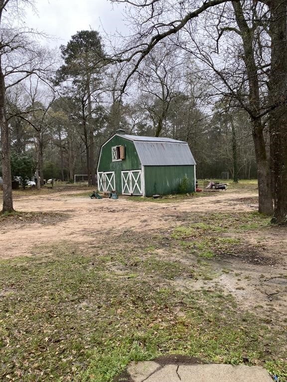 809 W Brenda Ln, Magnolia, TX 77354 - photo 2