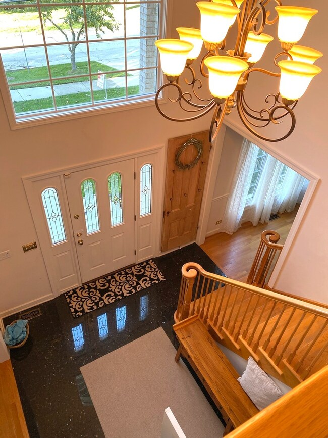 4941 Emerson Ave, Palatine, IL 60067 - photo 2