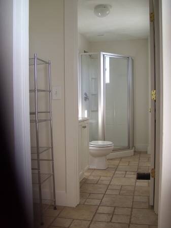 unlisted-address, Saint Charles, IL 60174 - photo 3